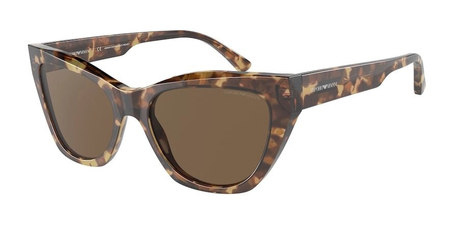 אמפוריו ארמני EMPORIO ARMANI EA 4176 5025/73 54-18-140 אמפוריו ארמני EMPORIO ARMANI EA 4176 5025/73 54-18-140