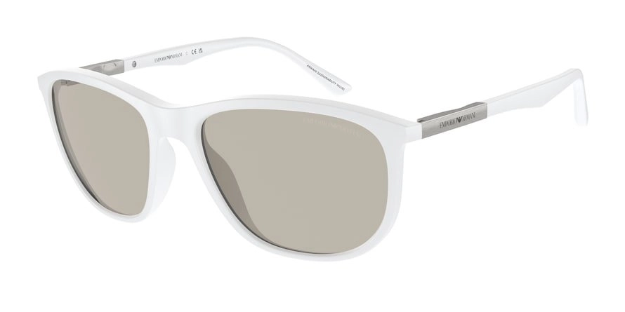 EA 4201 5344/3 58-18-145