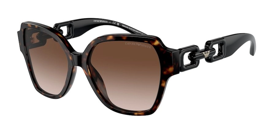 EA 4202 5026/13 54-16-140