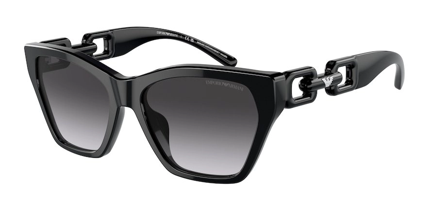 אמפוריו ארמני EMPORIO ARMANI EA 4203U 5017/8G 55-17-140 אמפוריו ארמני EMPORIO ARMANI EA 4203U 5017/8G 55-17-140