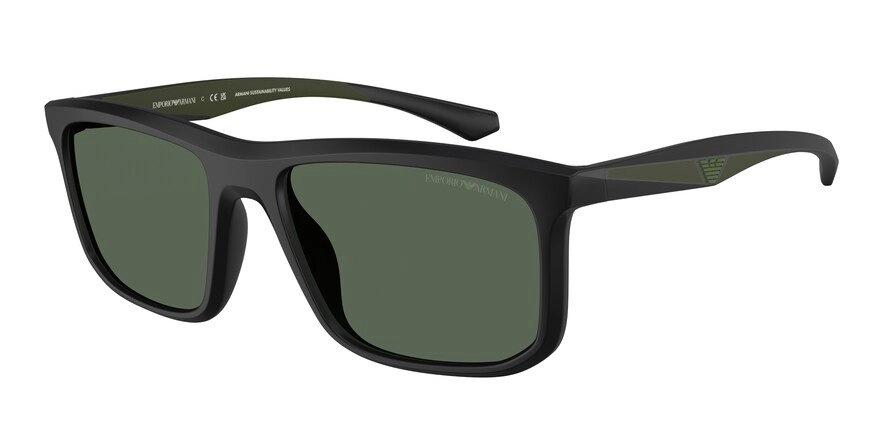 אמפוריו ארמני EMPORIO ARMANI EA 2044 3167/4Z 61-16-140 אמפוריו ארמני EMPORIO ARMANI EA 4234U 5001/71 57-18-145