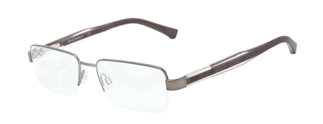 EA 1012 3035 52-17-140