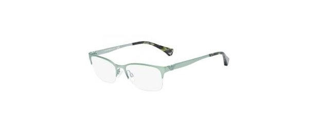 EA 1019 3075 52-17-140