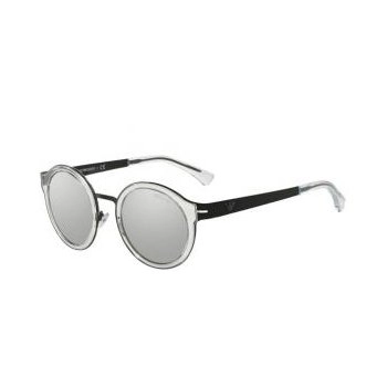 EA 2029 3001/6G 48-23-140