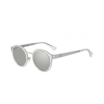 EA 2029 3107/6G 48-23-140