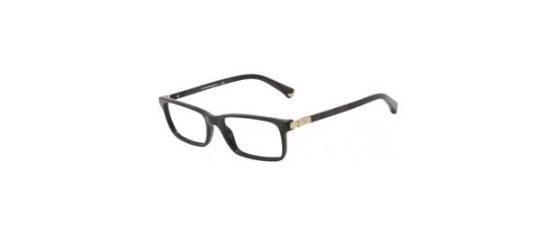 EA 3005 5017 51-16-135