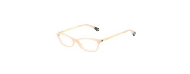 EA 3014 5087 54-16-140