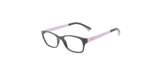 EA 3017 5130 52-17-140