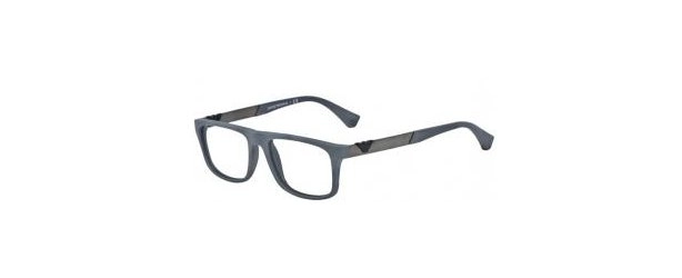 EA 3029 5211 54-17-140