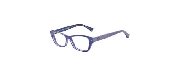 EA 3032 5225 52-16-140