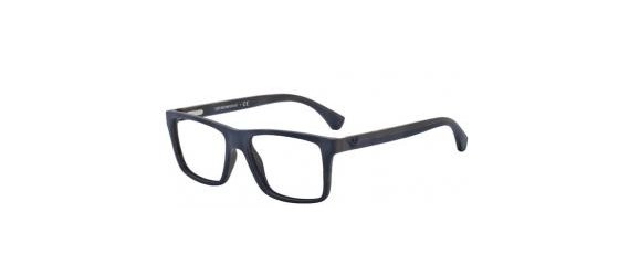 EA 3034 5230 55-16-145