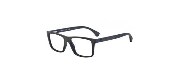 EA 3034 5231 53-16-140