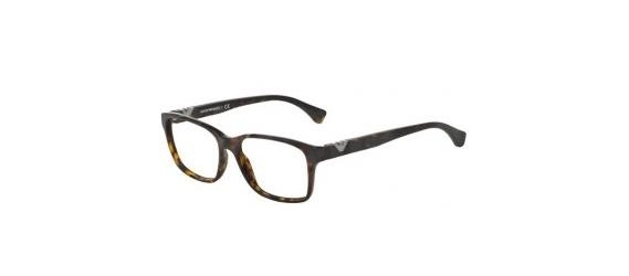 EA 3042 5026 53-16-140