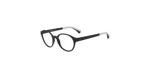 EA3066 5323 49-19-145