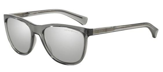 EA 4053 5372/6G 57-16-140