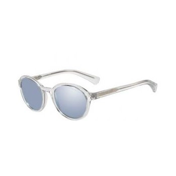 EA 4054 5371/6J 49-20-140