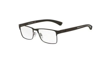 EA 1052 3156 55-17-140