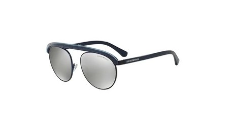 EA 2035 3019/6G 56-18-140