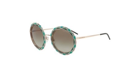 EA 2054 3167/8E 55-25-145