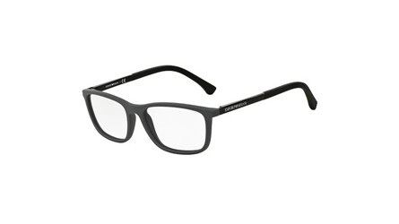 EA 3069 5473 53-17-140