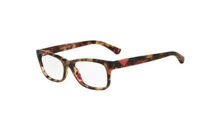 EA 3093 5541 51-17-140