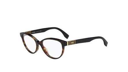 FF 0016 7TO 53-17-140