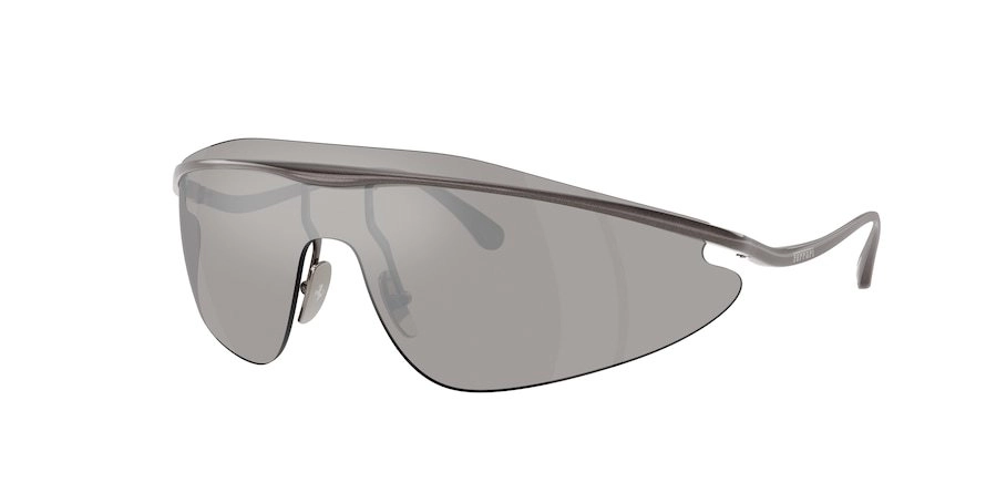 FH1015 117/6G 40-140-120