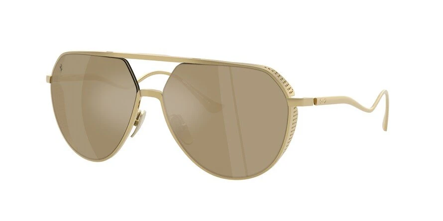 FH1021T 313/03 59-14-145