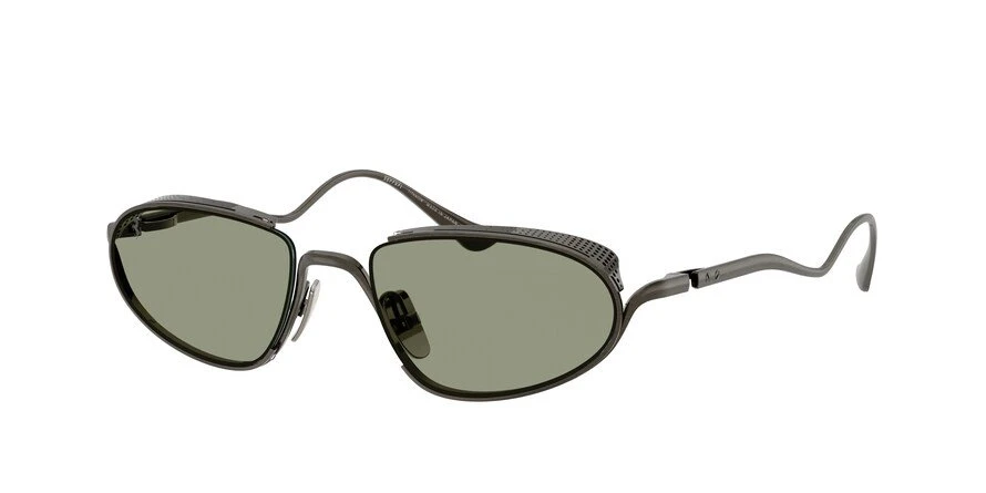 FH1022T 314/2 53-19-145