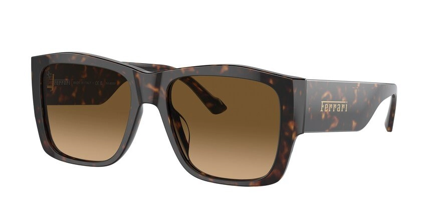 FH2003U 702/M2 56-18-150