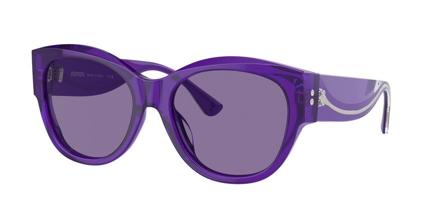 FH2008U 705/AK 57-19-140