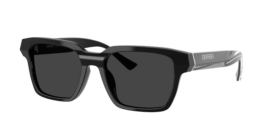 FH2011U 701/48 55-19-145