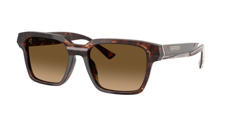 FH2011U 725/M2 55-19-145