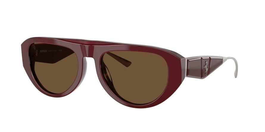 FH2012U 727/53 55-19-145