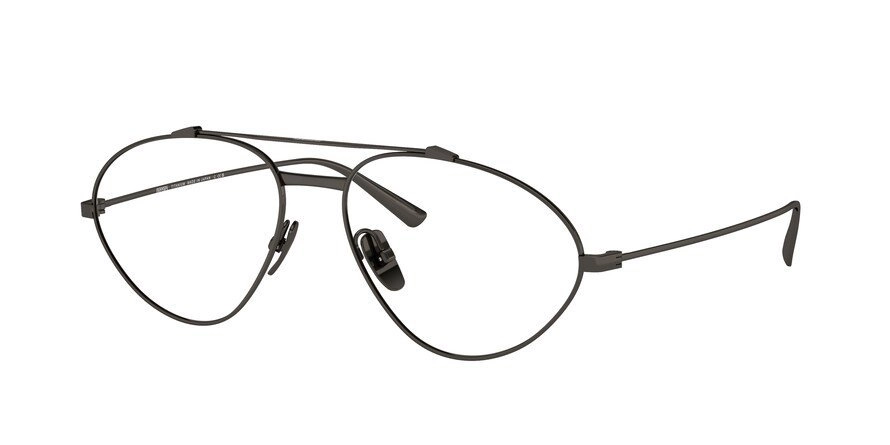 משקפי ראיה פרארי יוניסקס FH3001TD אפור מיוחד