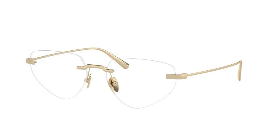 FH3002TD 302 55-17-145