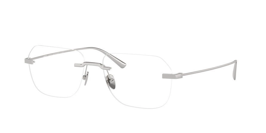 FH3003TD 303 55-17-145