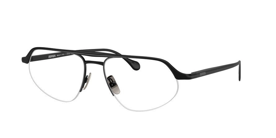 FH3005 101 55-17-145