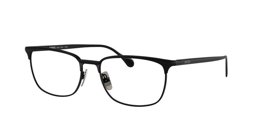 FH3006 101 56-17-145