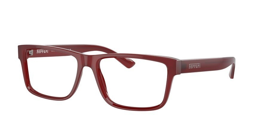 FH4001 709 57-17-150