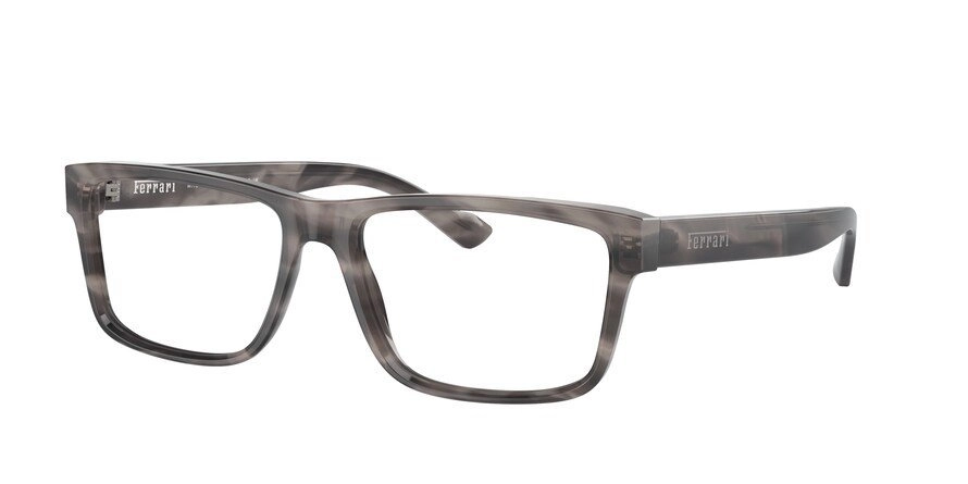 FH4001 710 57-17-150