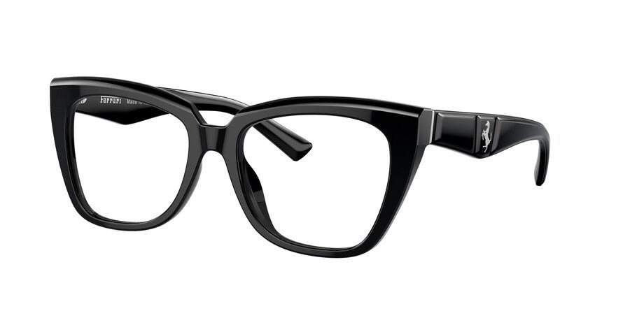 FH4003U 701 54-18-145