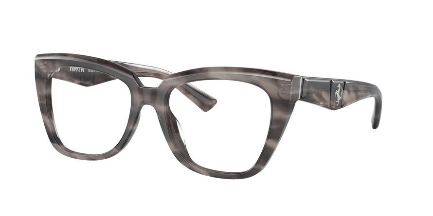 FH4003U 710 54-18-145