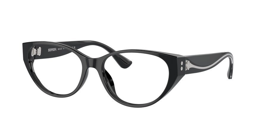 FH4004U 701 54-17-140