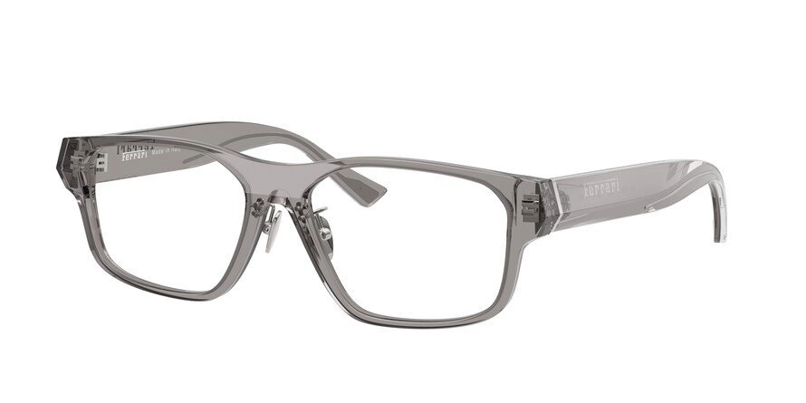 FH4006D 703 54-16-145