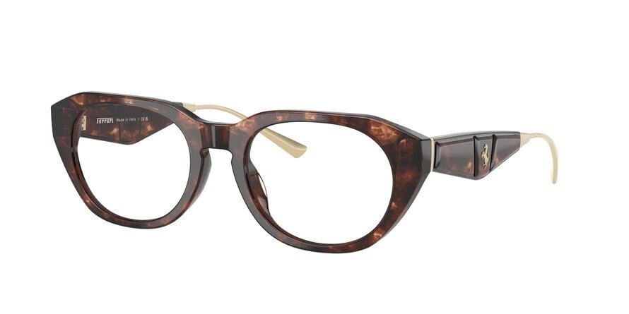 FH4007U 725 51-20-145