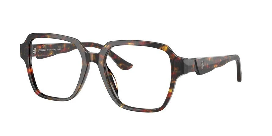 FH4009D 731 55-18-145