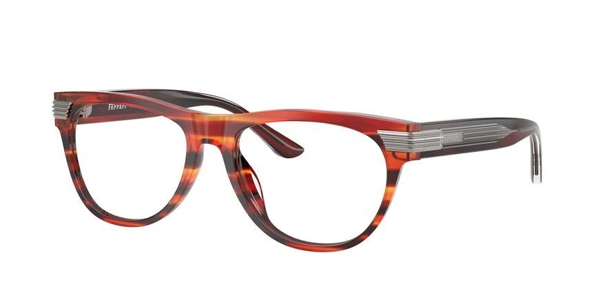 FH4011U 753 55-17-145