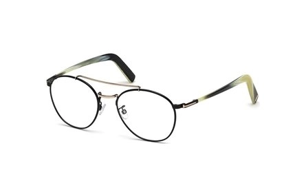 TF5336 005 51-18-145