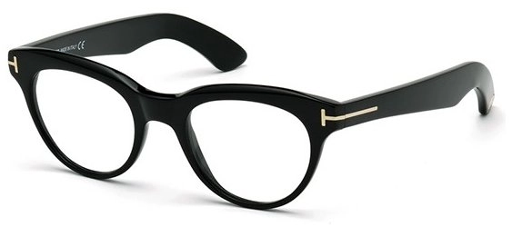 TF5378 001 49-20-145